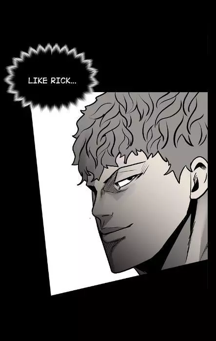The Villain Chapter 131 page 64