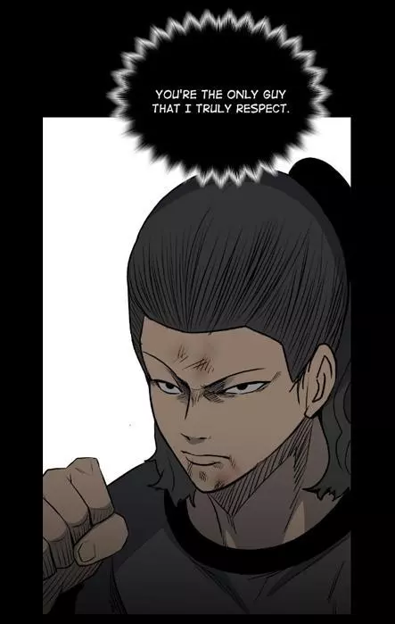 The Villain Chapter 131 page 71