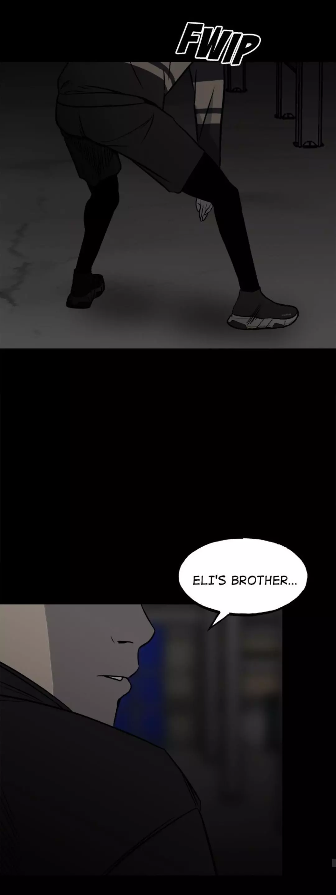 The Villain Chapter 132 page 62