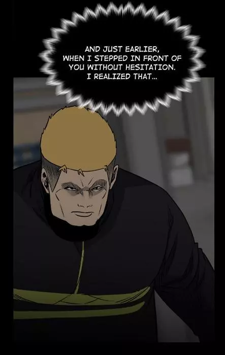 The Villain Chapter 131 page 70