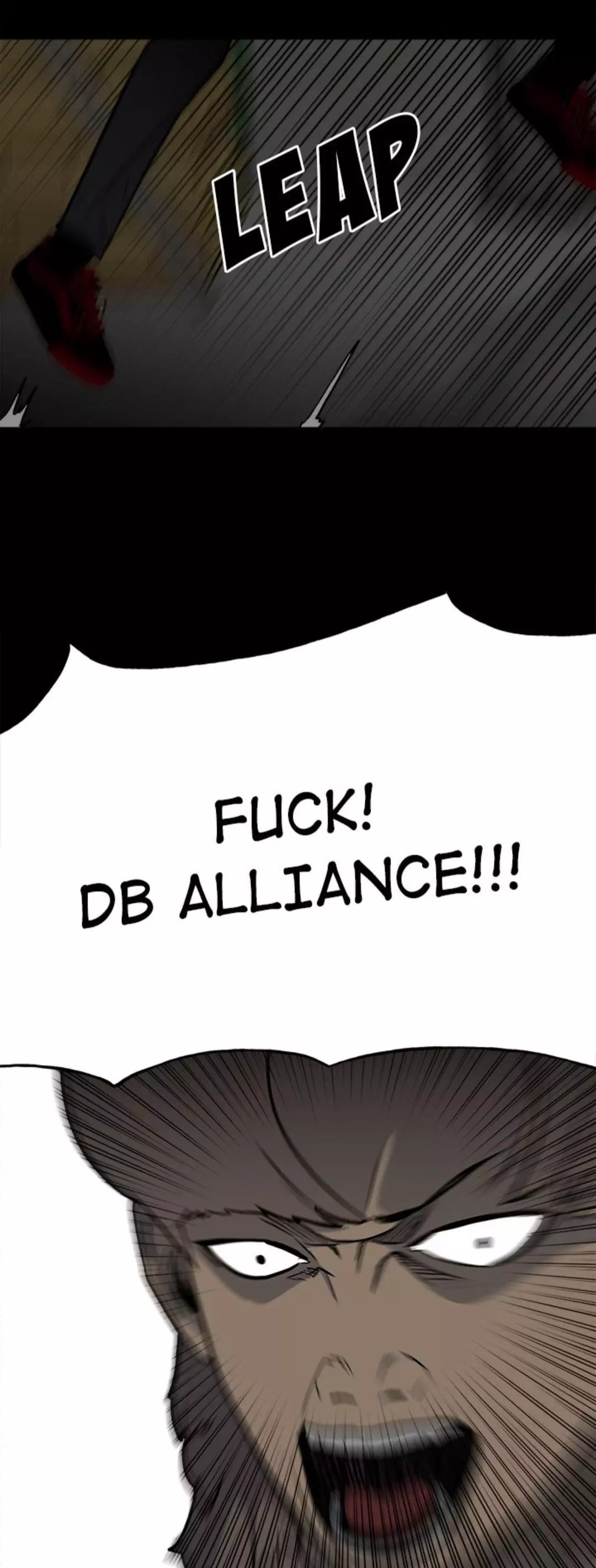 The Villain Chapter 132 page 44