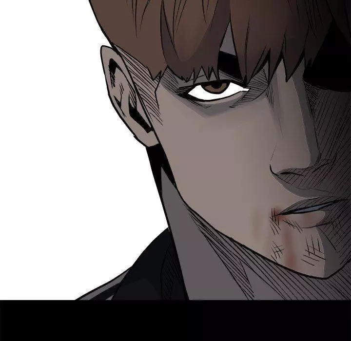 The Villain Chapter 130 page 130