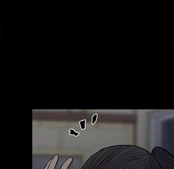 The Villain Chapter 130 page 121
