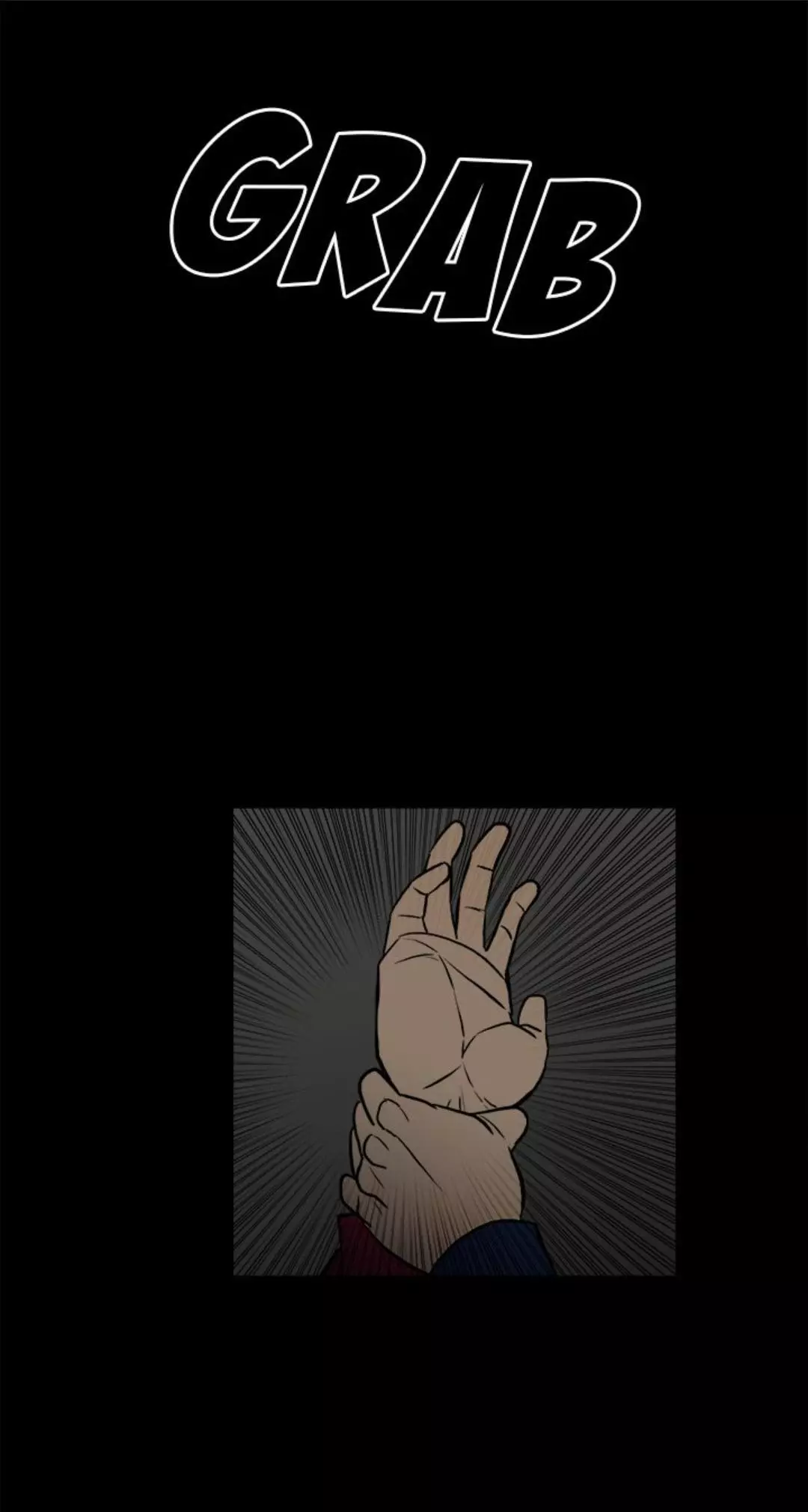 The Villain Chapter 134 page 19