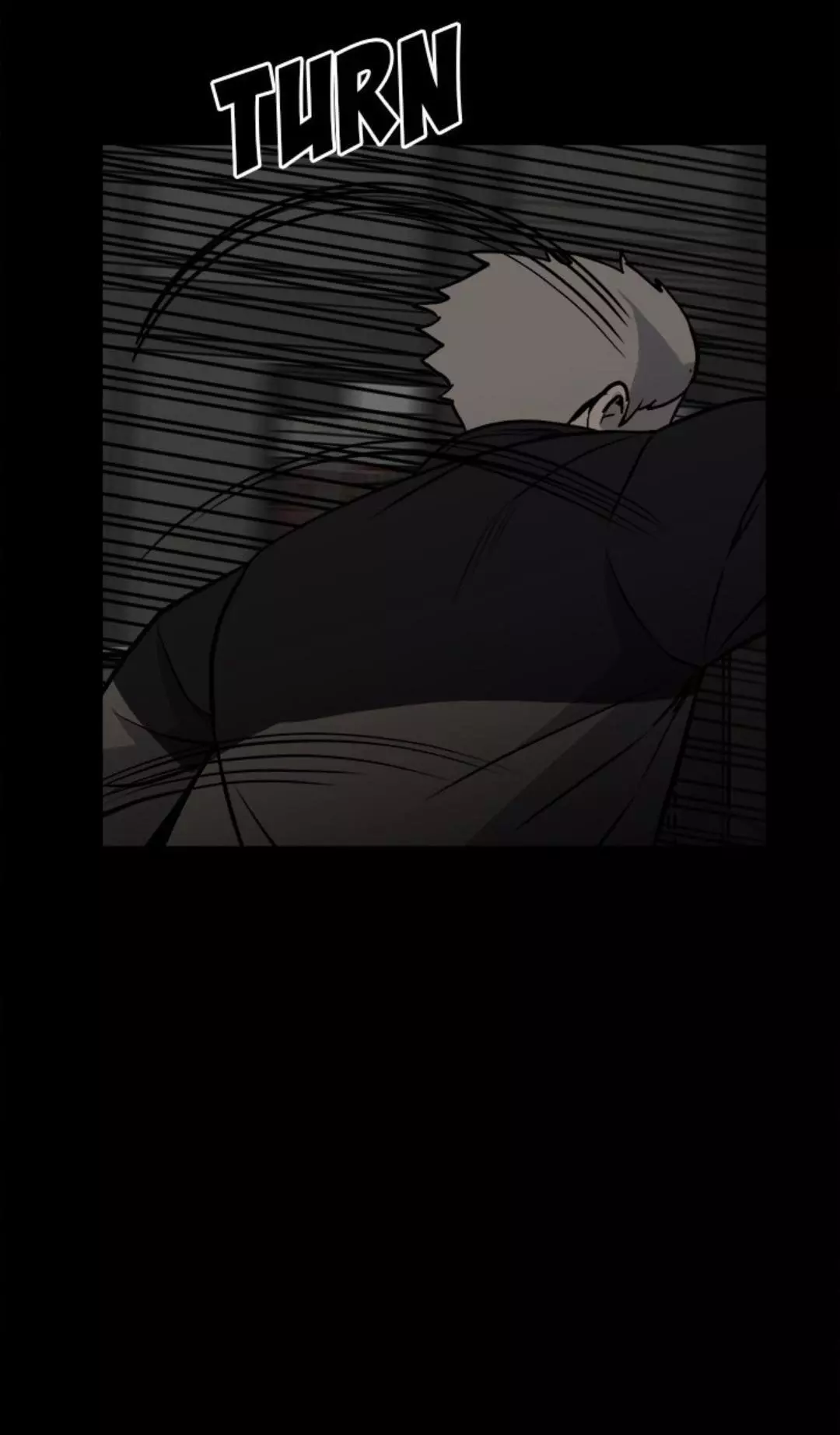 The Villain Chapter 133 page 13