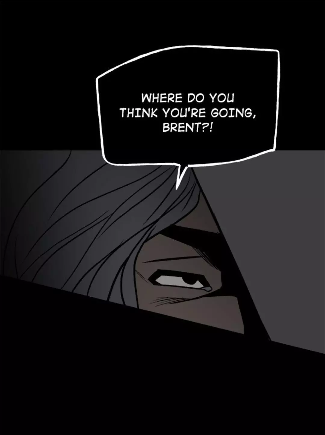 The Villain Chapter 134 page 31