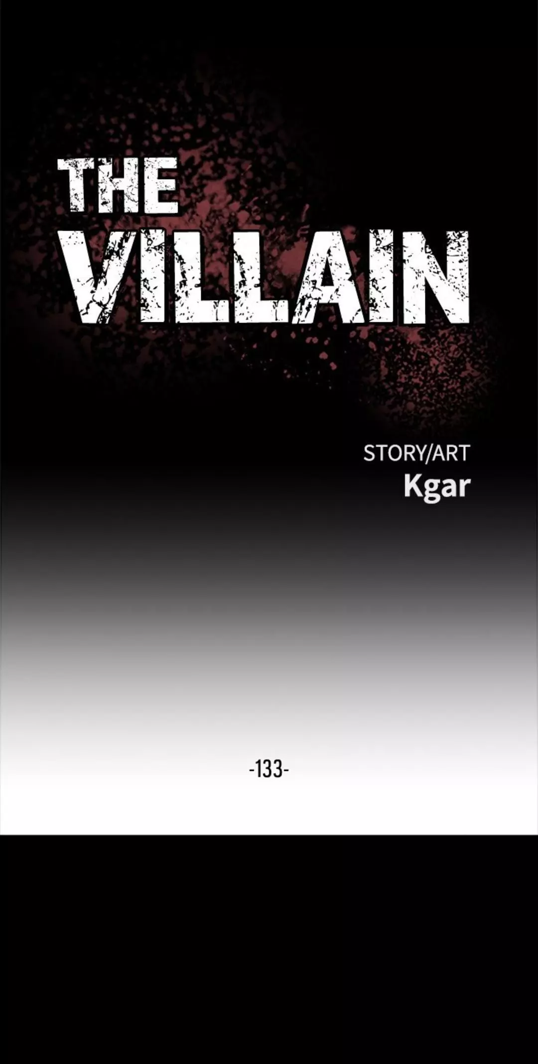 The Villain Chapter 133 page 2