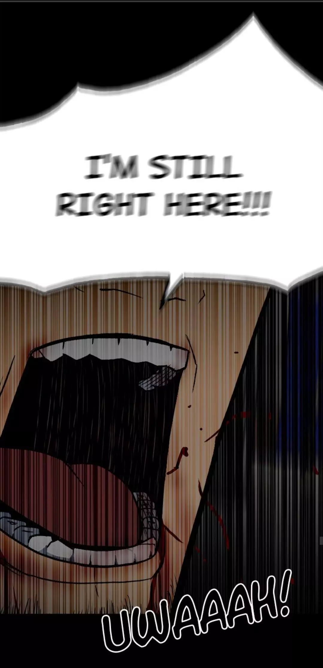 The Villain Chapter 134 page 32