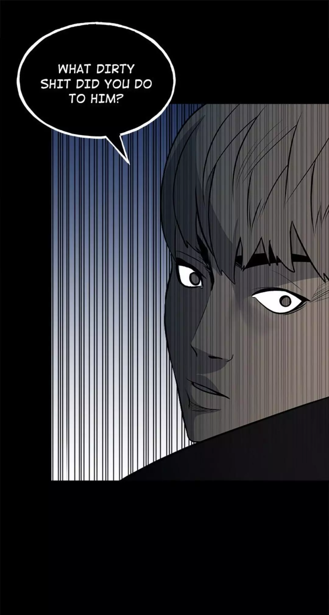 The Villain Chapter 133 page 17