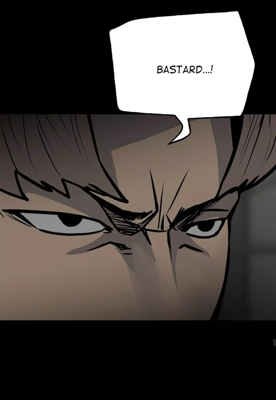The Villain Chapter 133 page 19