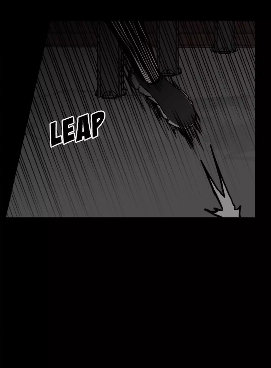 The Villain Chapter 133 page 14