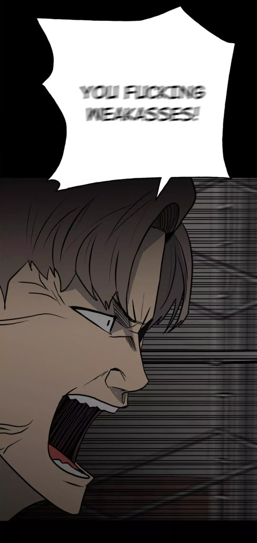 The Villain Chapter 133 page 11
