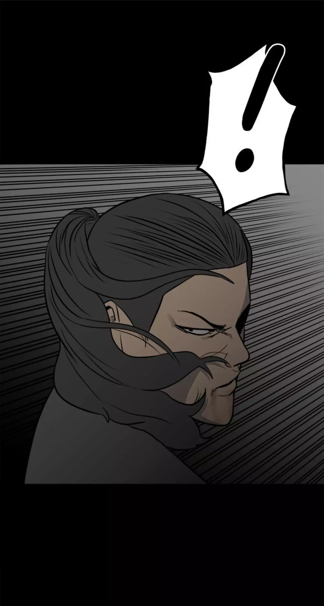 The Villain Chapter 134 page 18