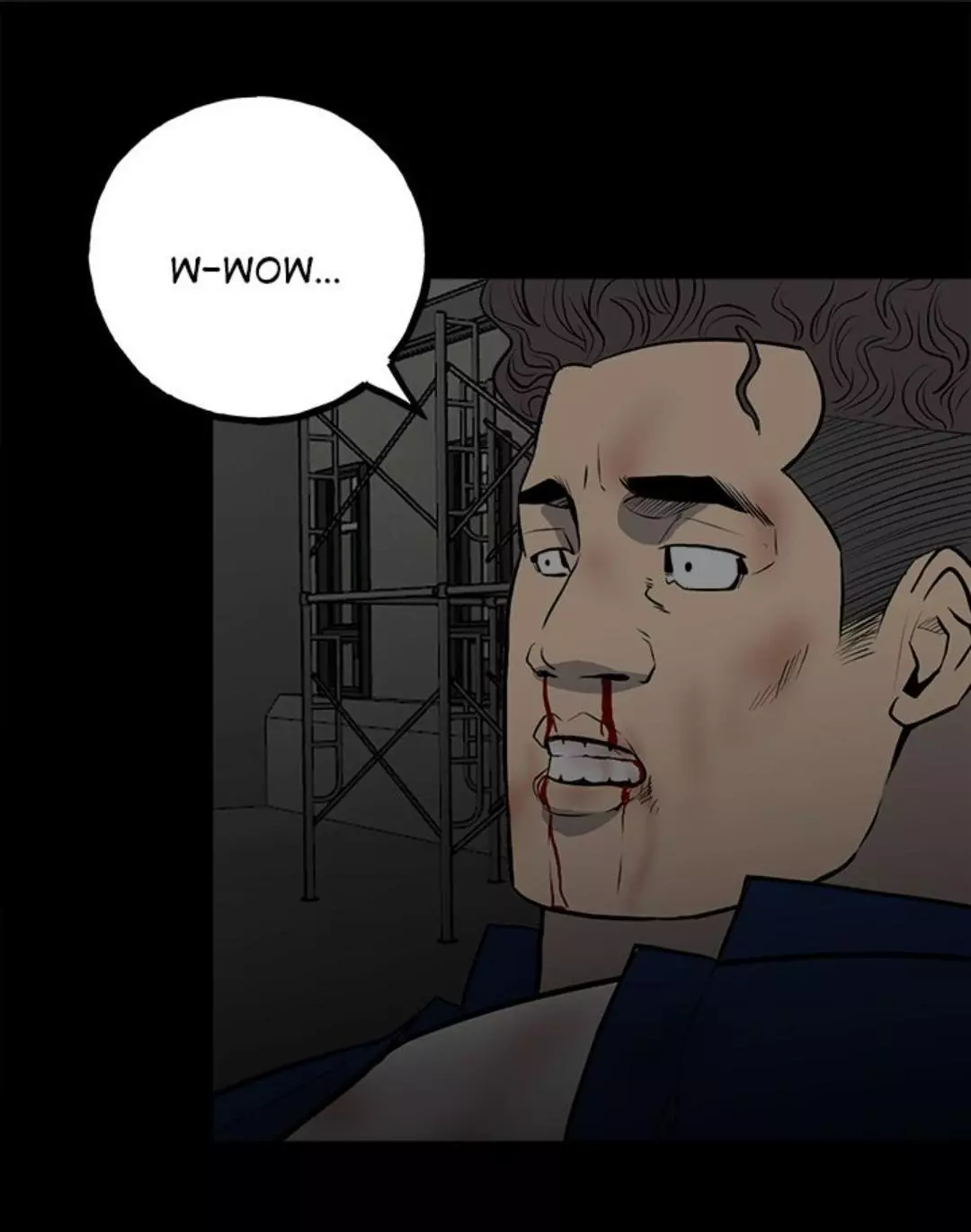 The Villain Chapter 134 page 51