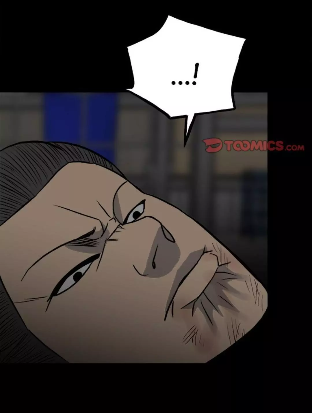 The Villain Chapter 134 page 45