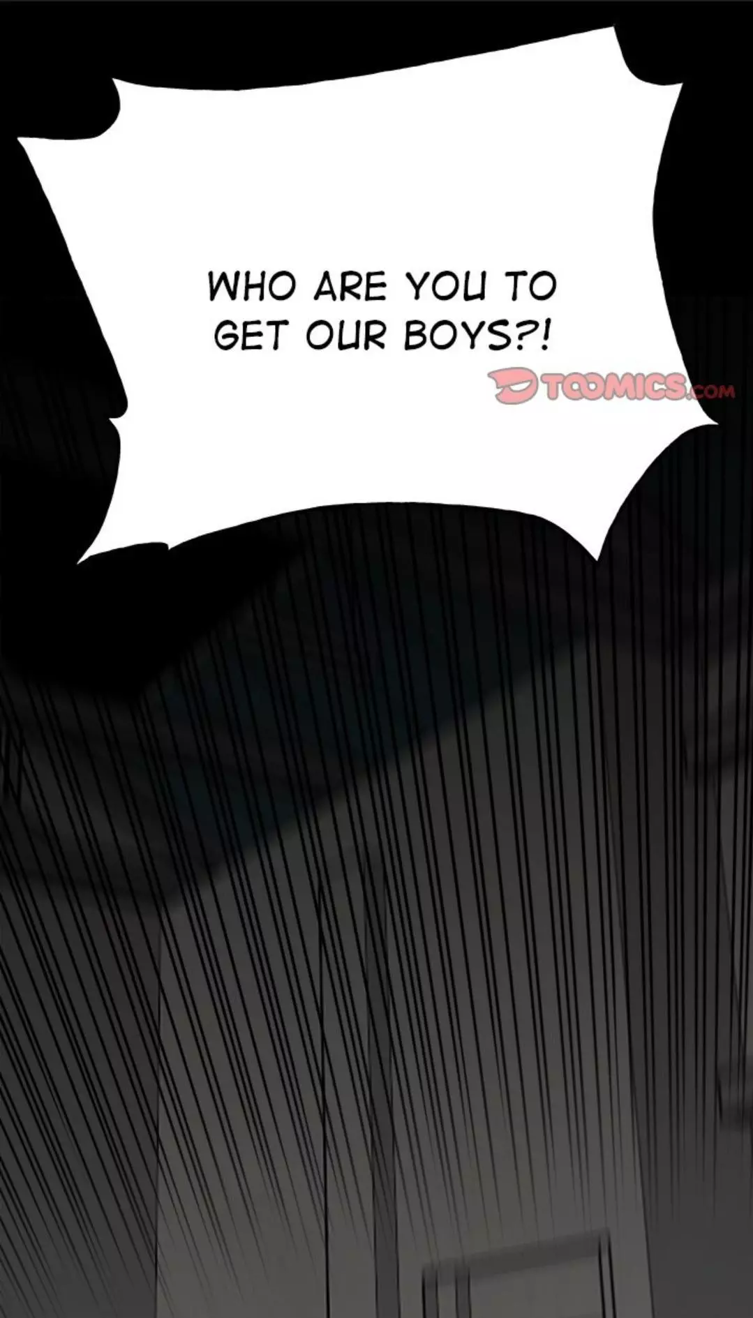 The Villain Chapter 133 page 42
