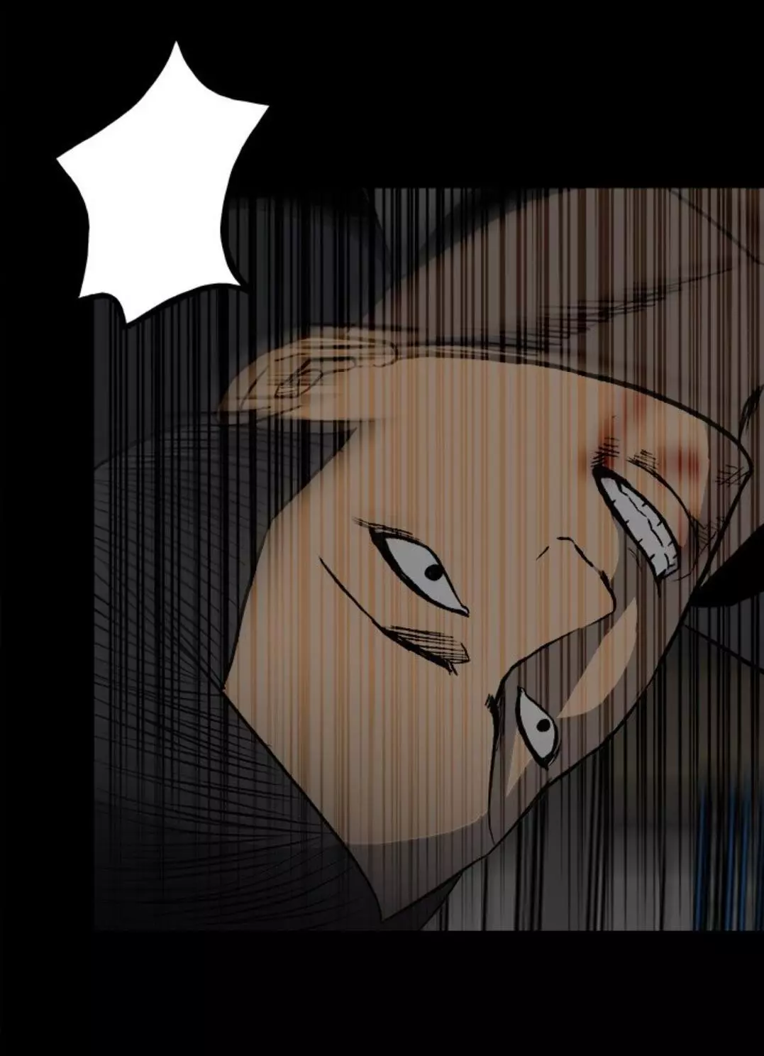 The Villain Chapter 134 page 49