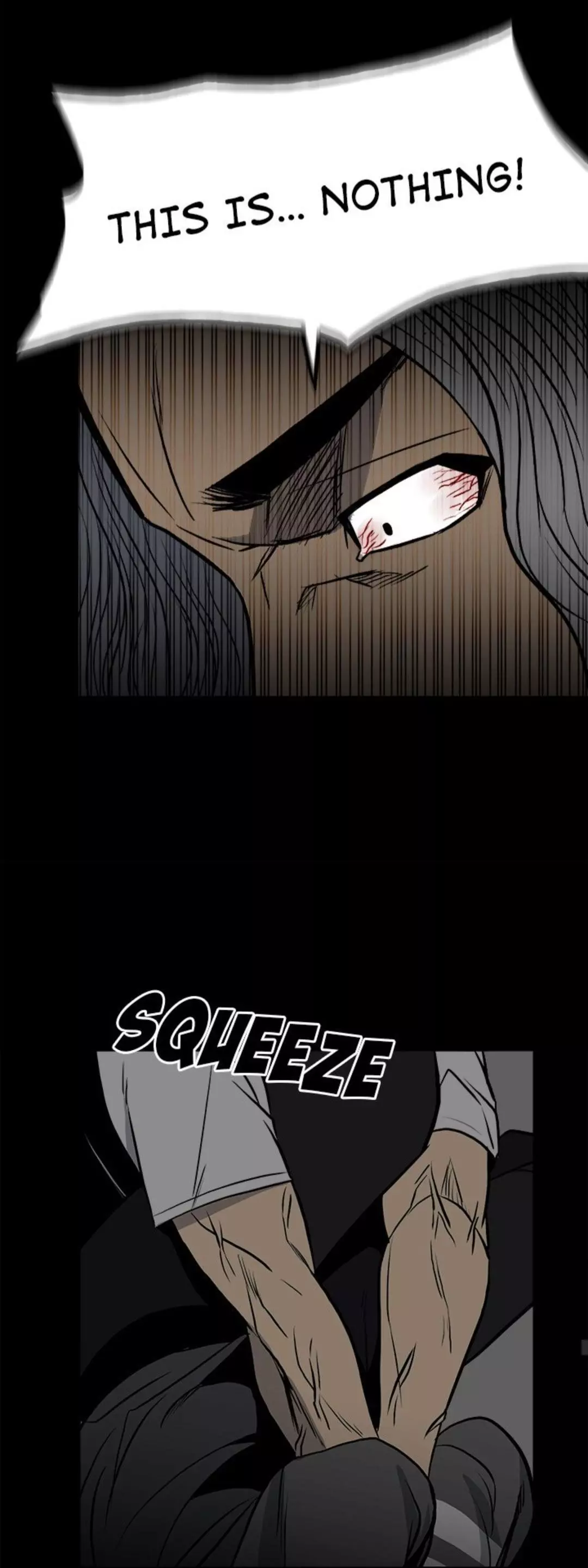 The Villain Chapter 134 page 46