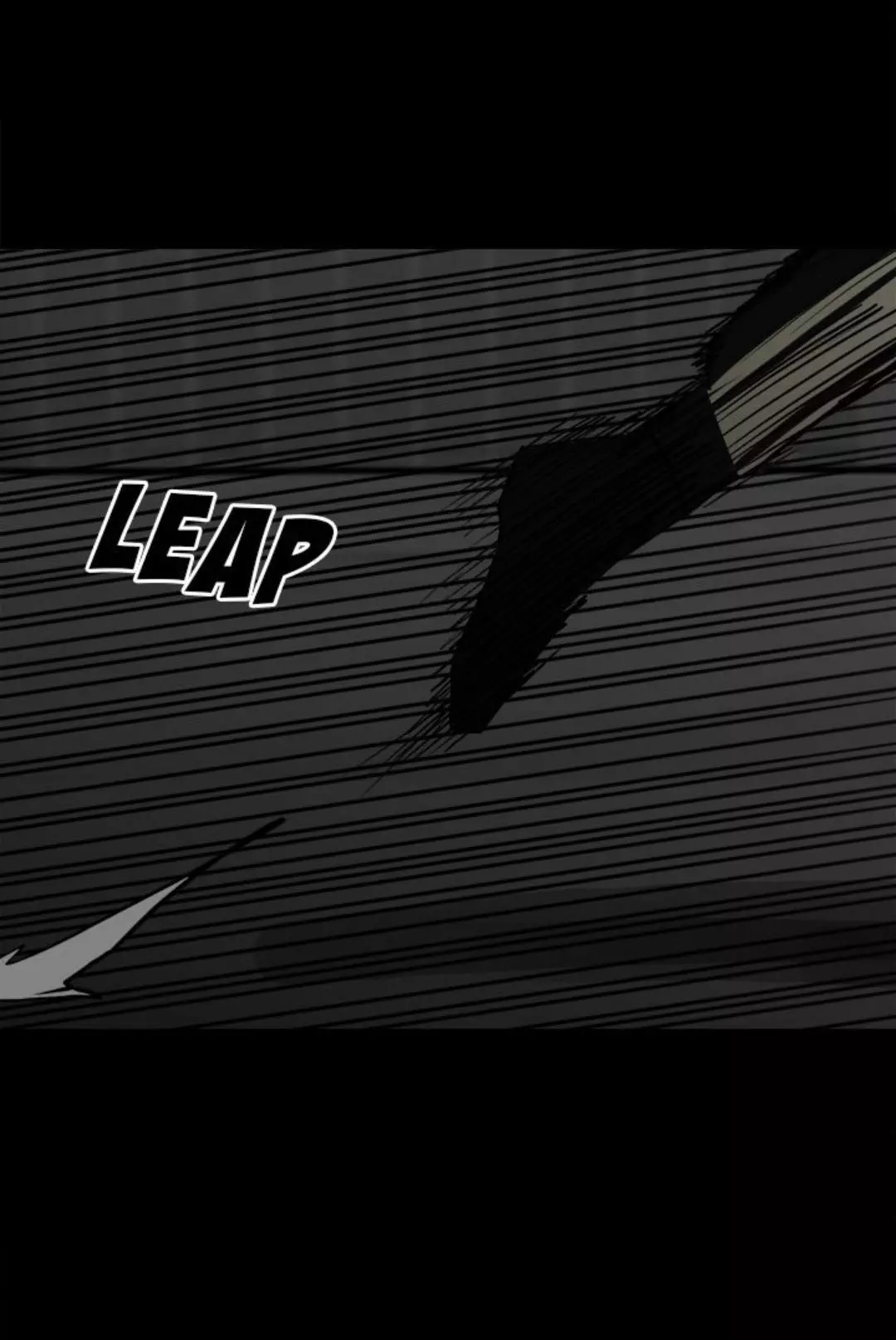 The Villain Chapter 135 page 27