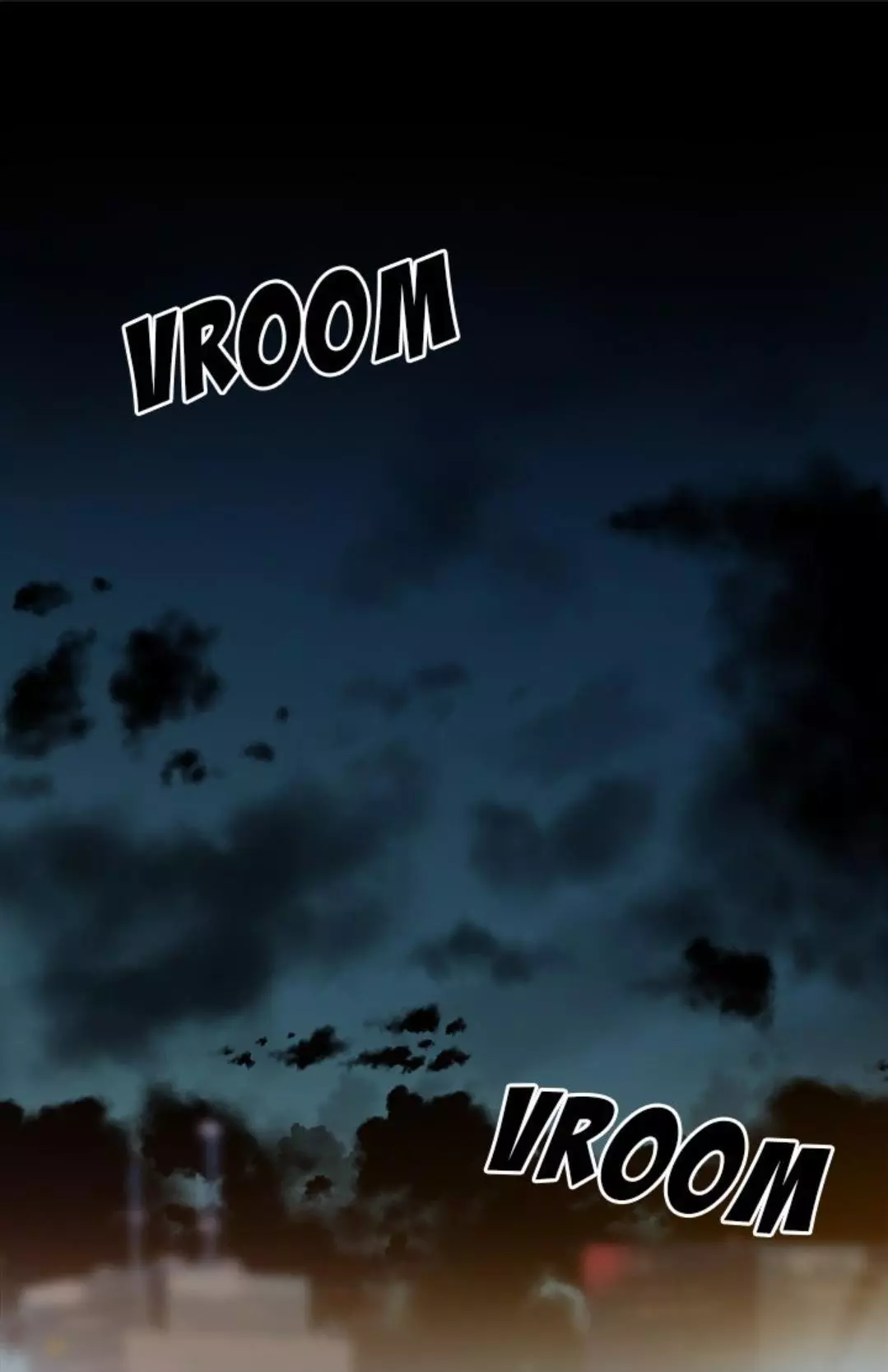 The Villain Chapter 135 page 3