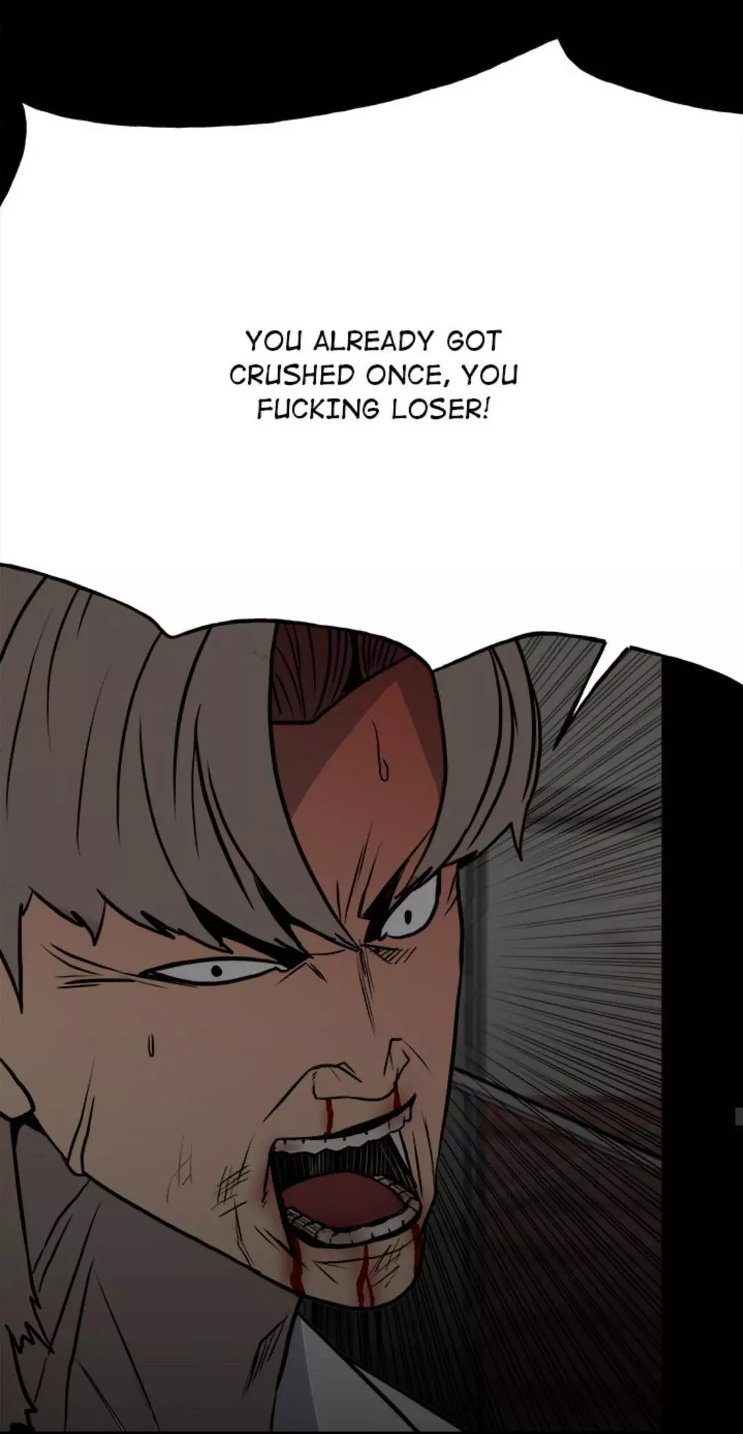 The Villain Chapter 135 page 25
