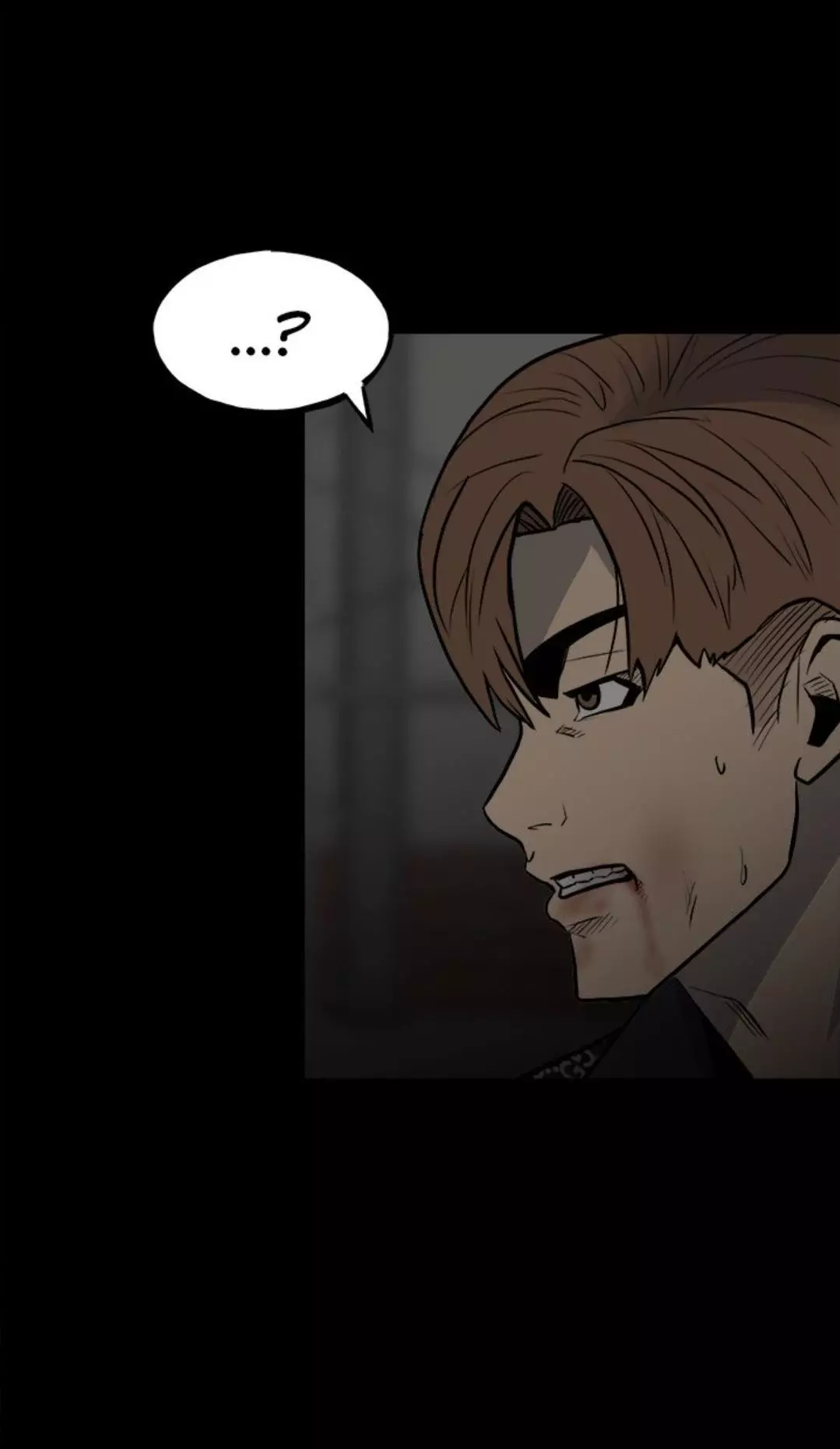 The Villain Chapter 135 page 19