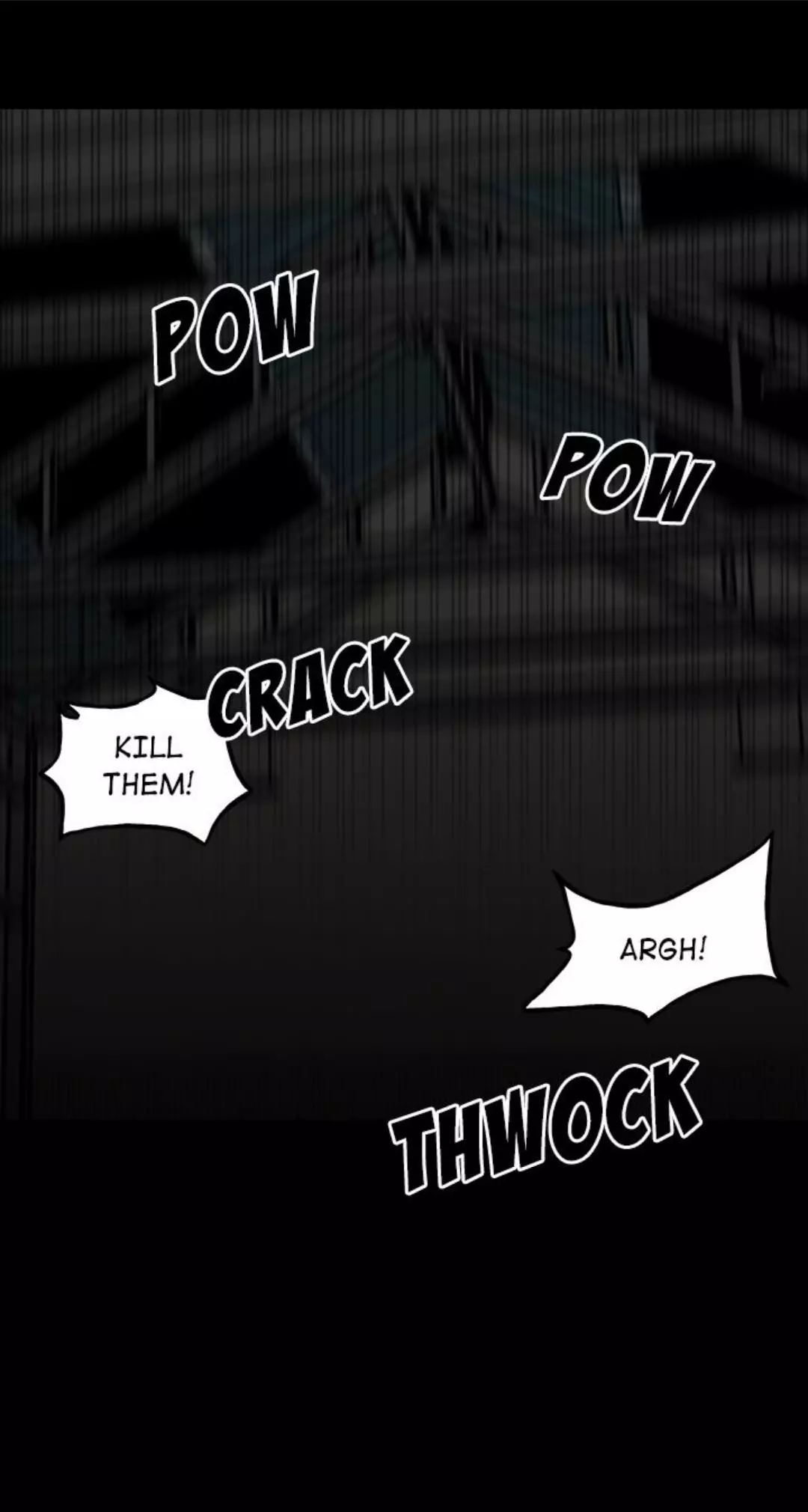 The Villain Chapter 135 page 7
