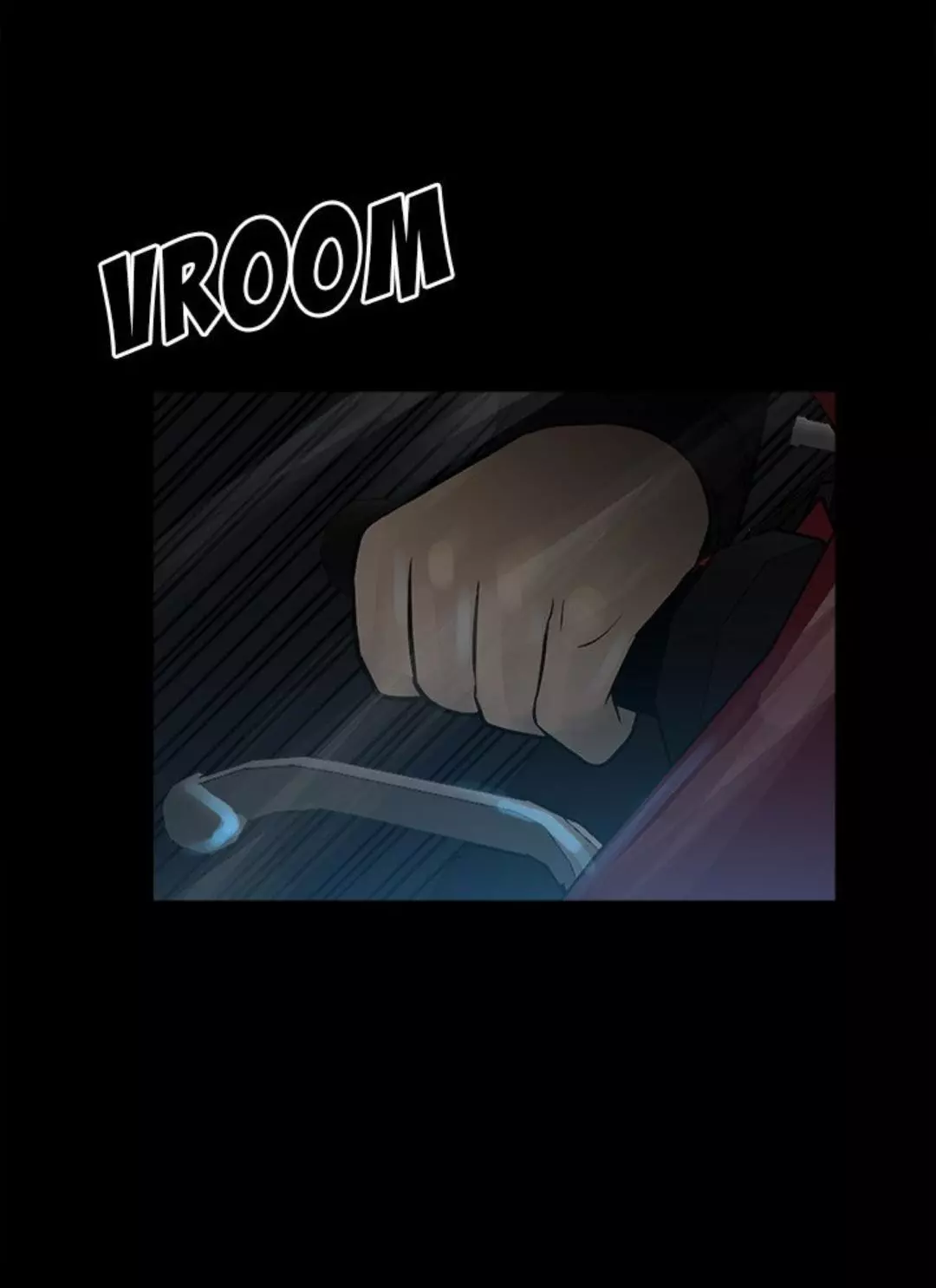 The Villain Chapter 135 page 4