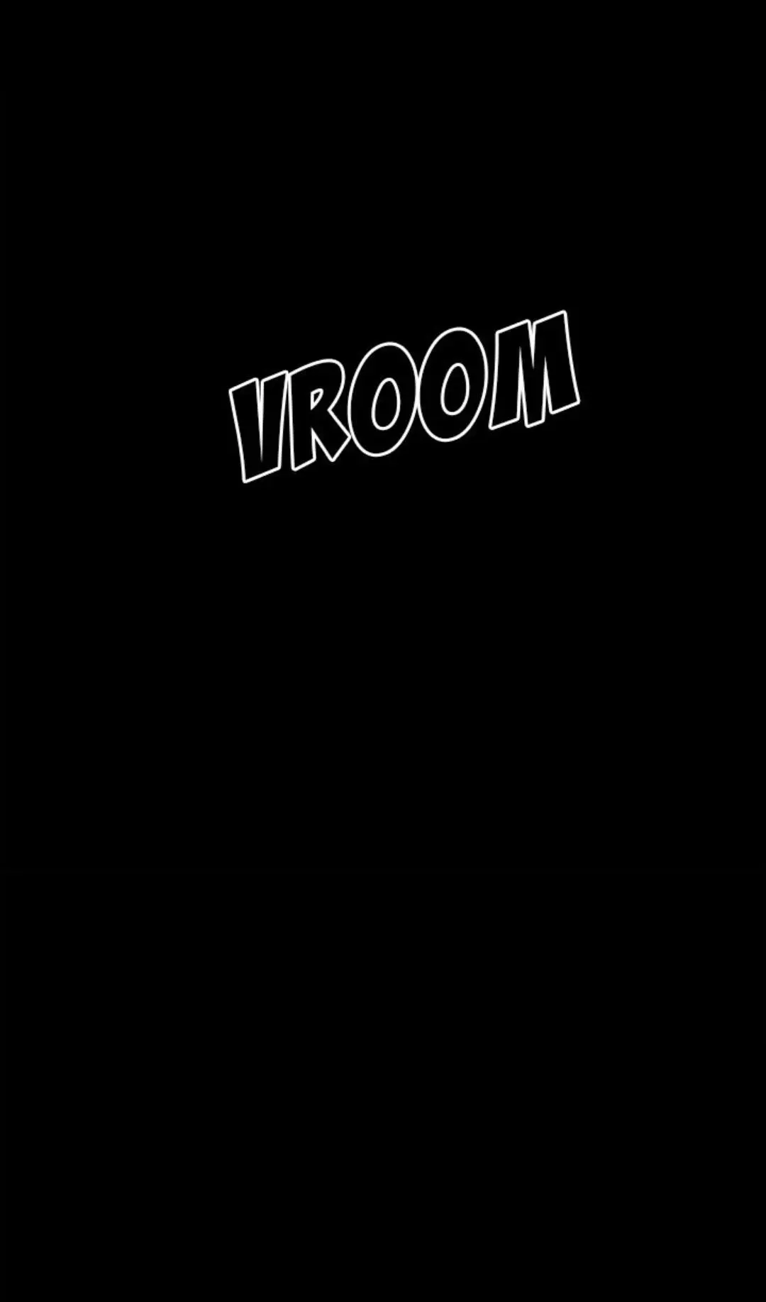 The Villain Chapter 135 page 6