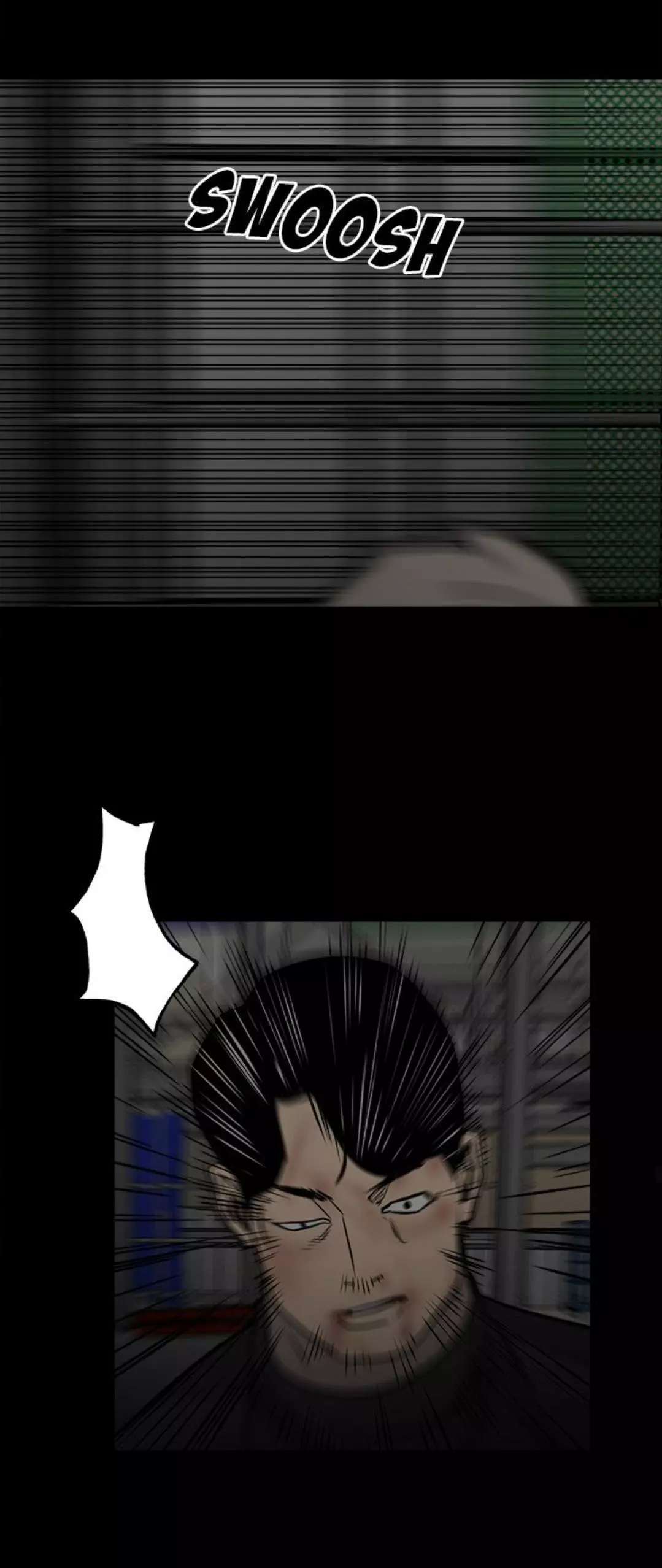 The Villain Chapter 135 page 33
