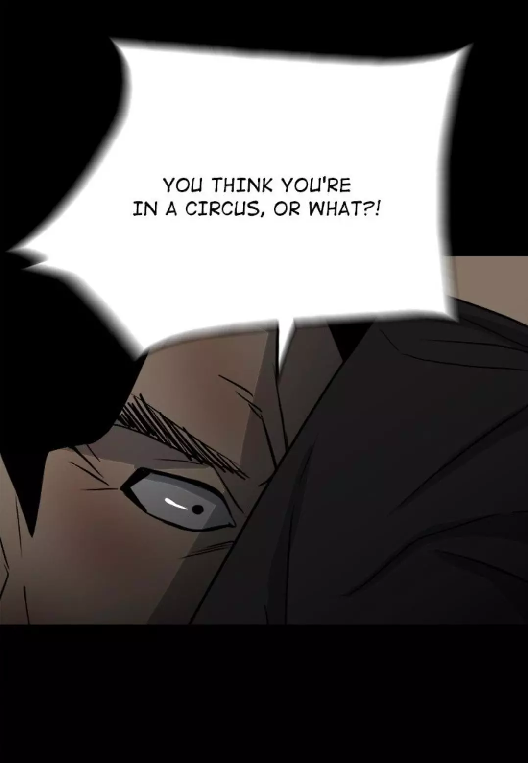 The Villain Chapter 135 page 37