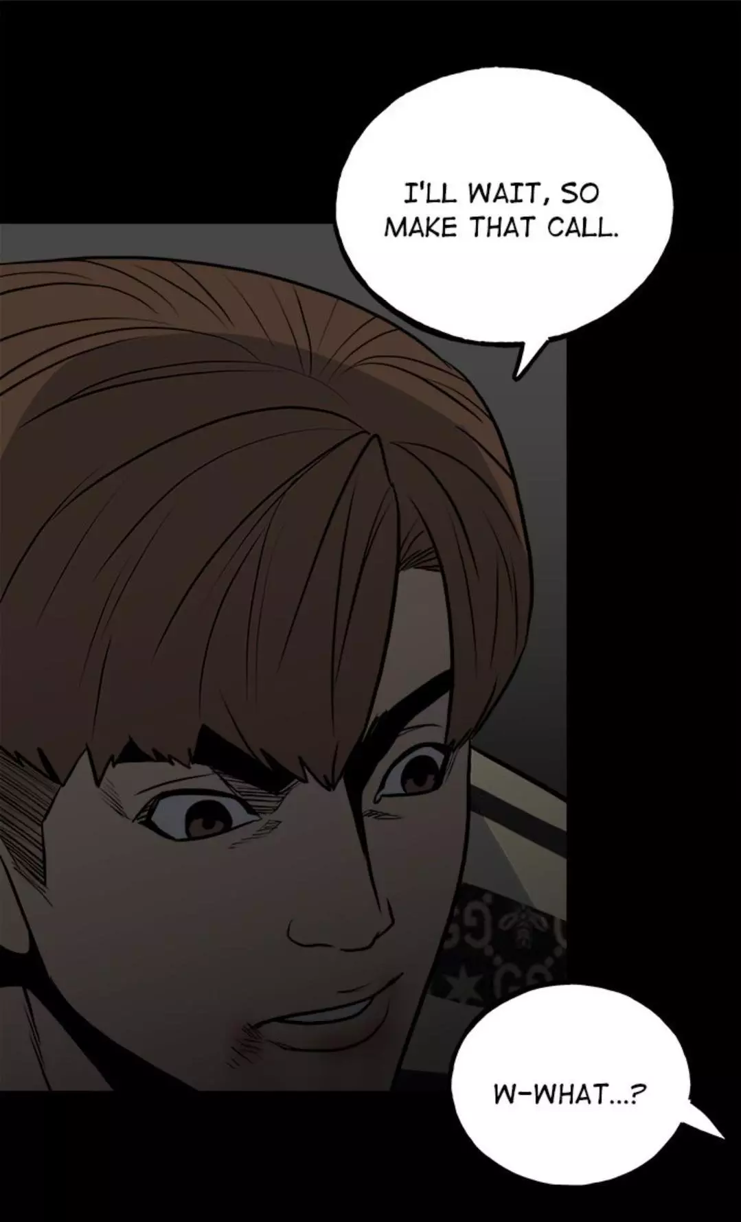 The Villain Chapter 135 page 47