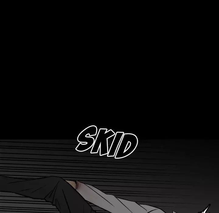 The Villain Chapter 137 page 9