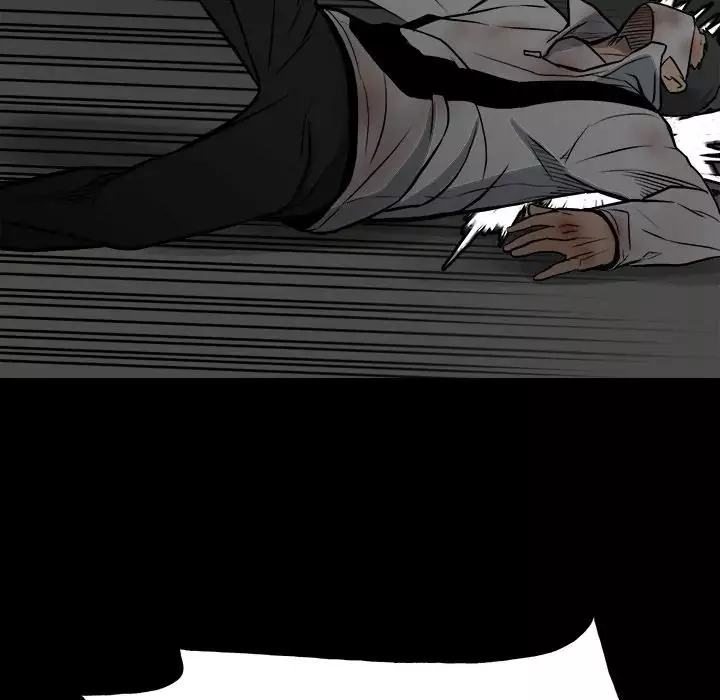 The Villain Chapter 137 page 10