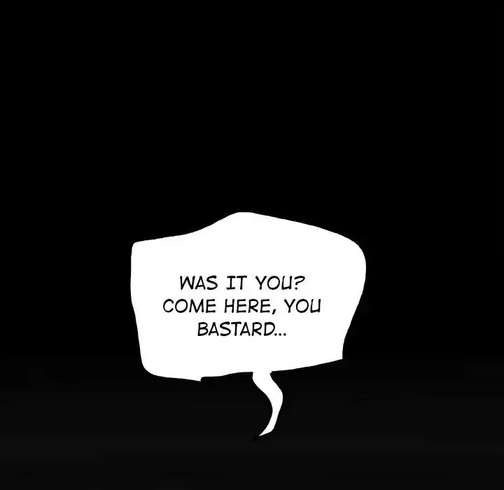 The Villain Chapter 137 page 28