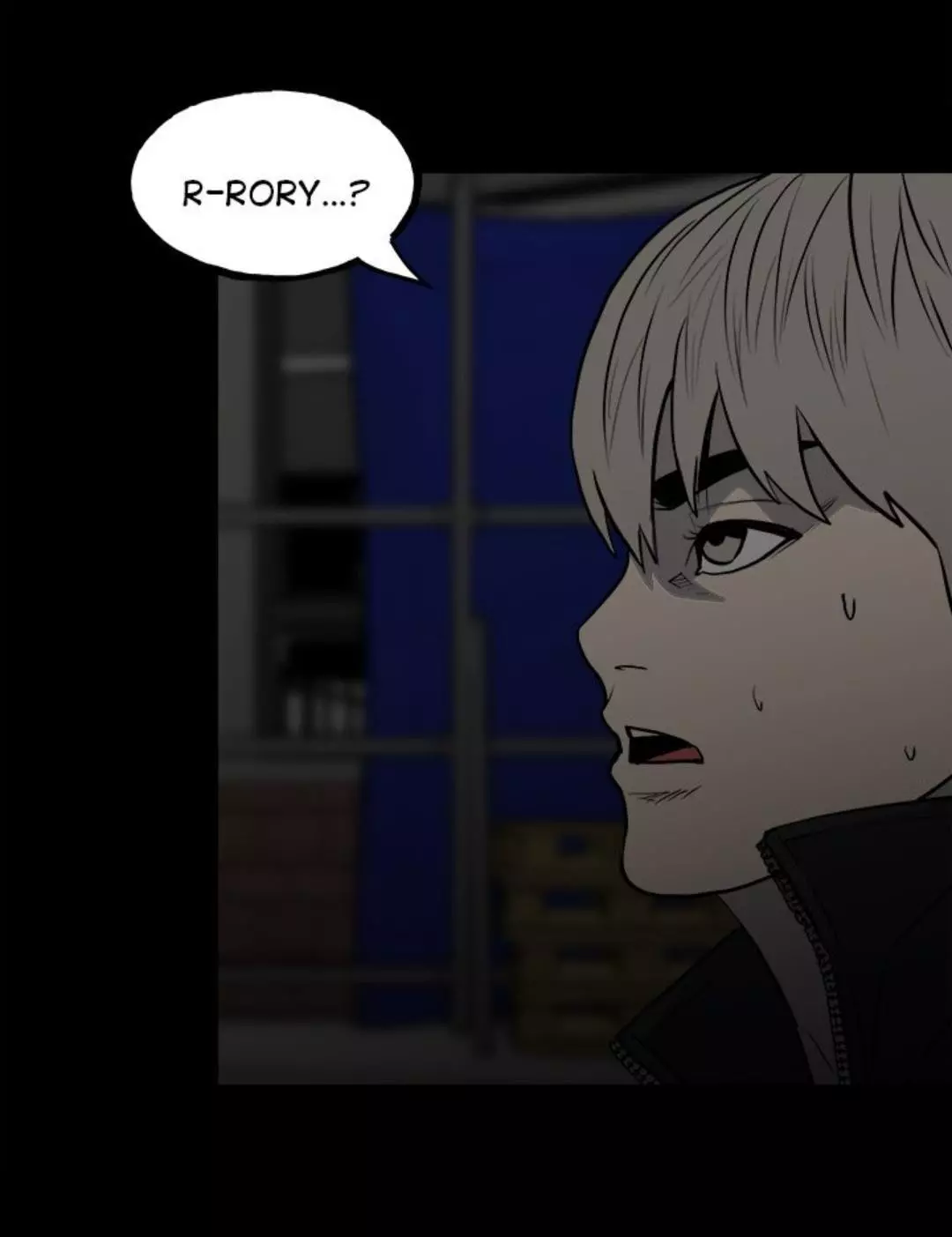 The Villain Chapter 136 page 8