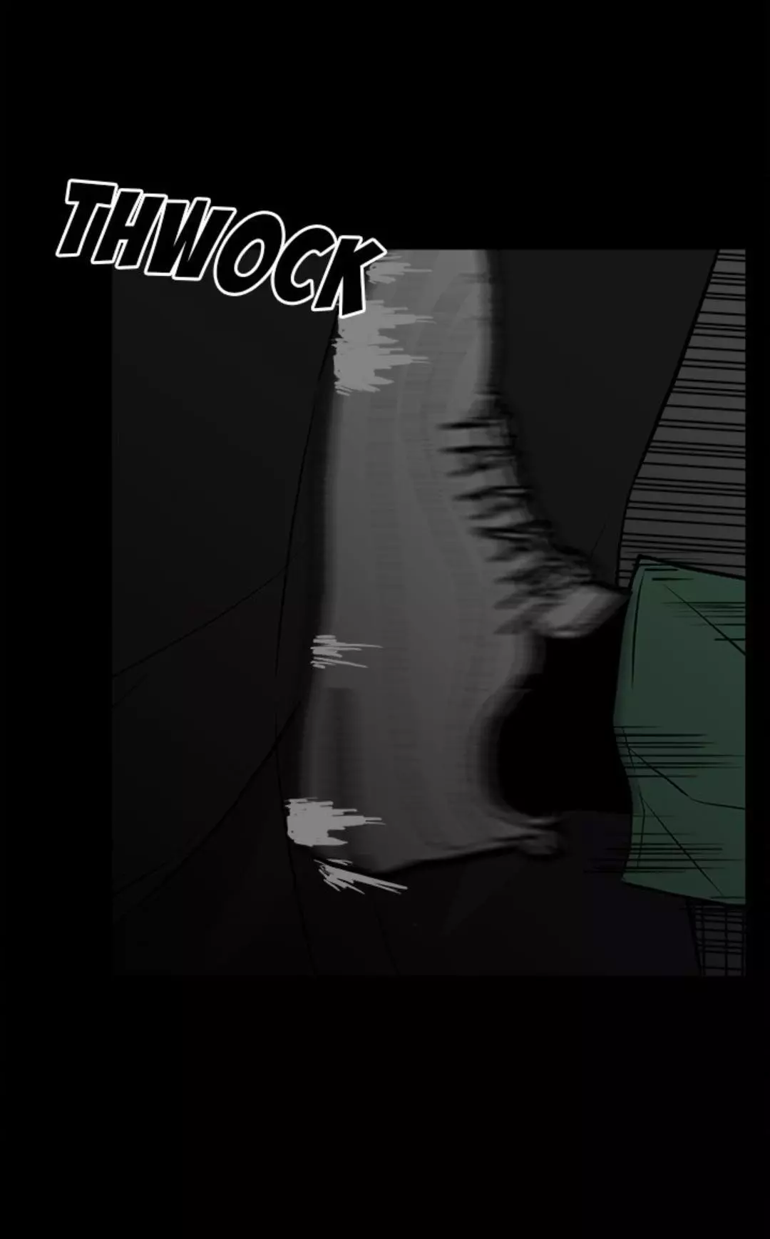 The Villain Chapter 136 page 14