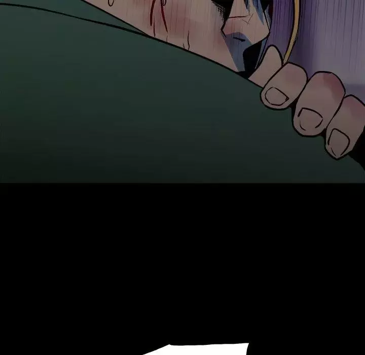 The Villain Chapter 137 page 25