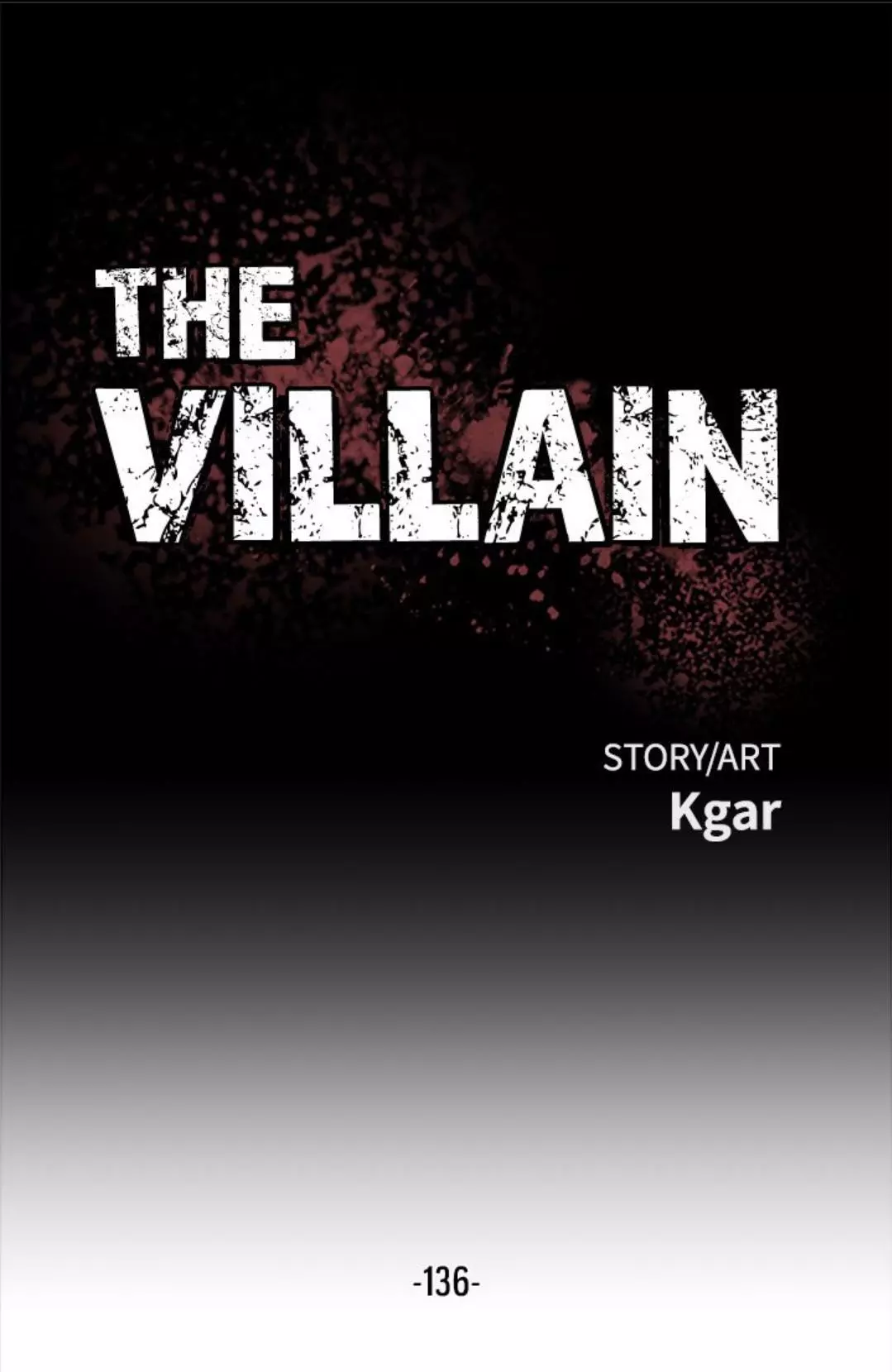 The Villain Chapter 136 page 2