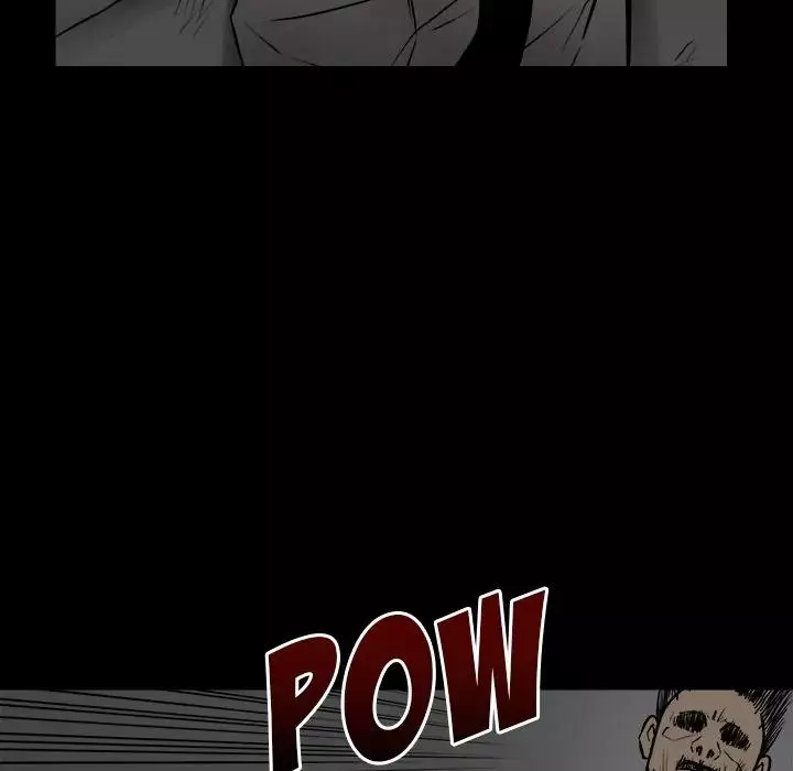 The Villain Chapter 137 page 14