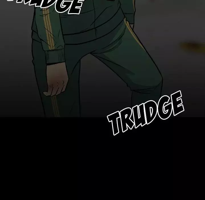 The Villain Chapter 137 page 30