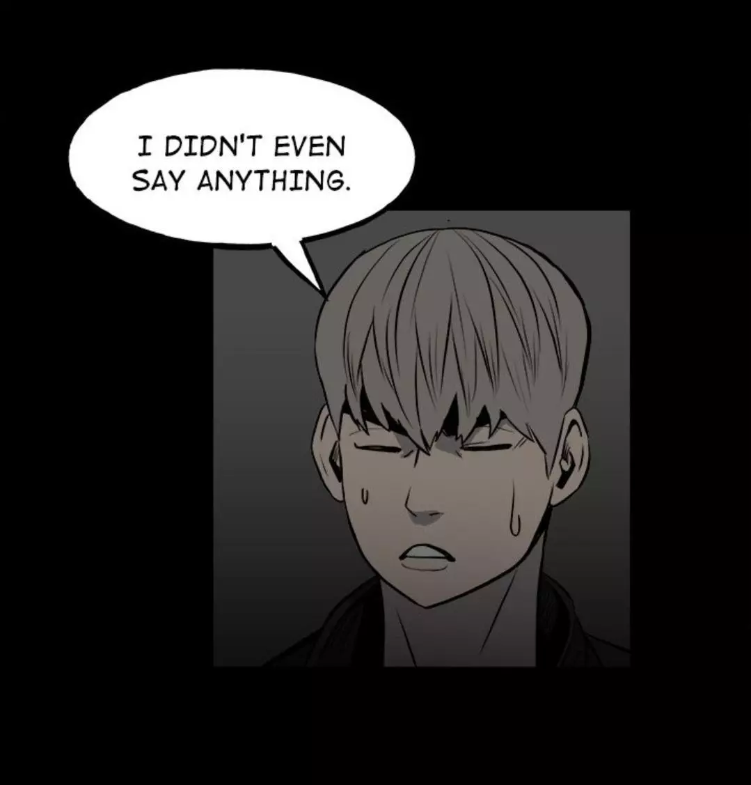 The Villain Chapter 136 page 10