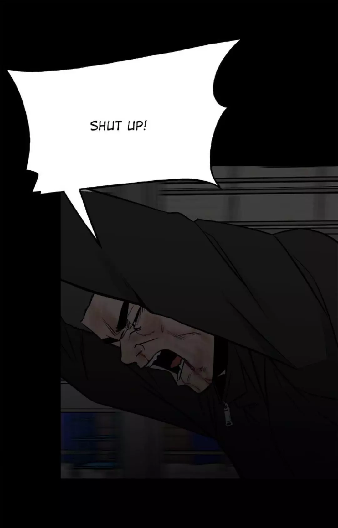 The Villain Chapter 136 page 9