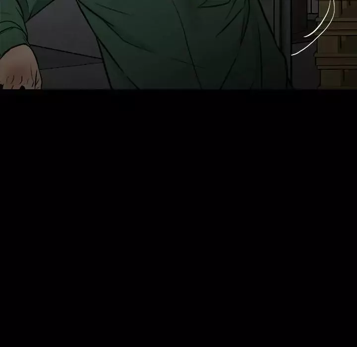 The Villain Chapter 137 page 32