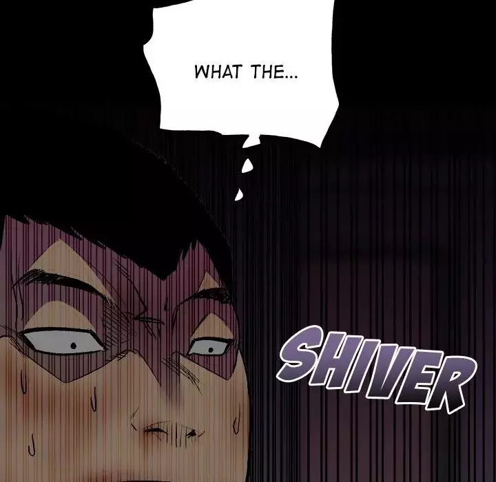 The Villain Chapter 137 page 26