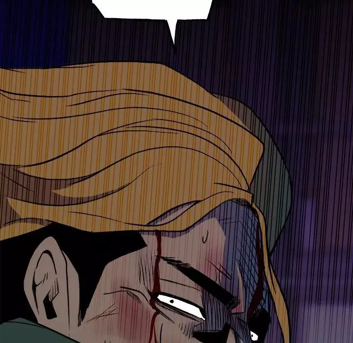 The Villain Chapter 137 page 24