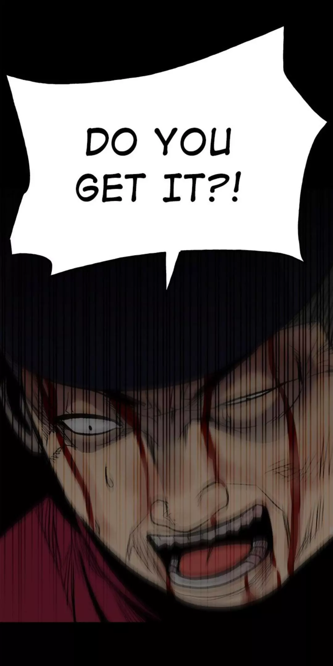 The Villain Chapter 136 page 37