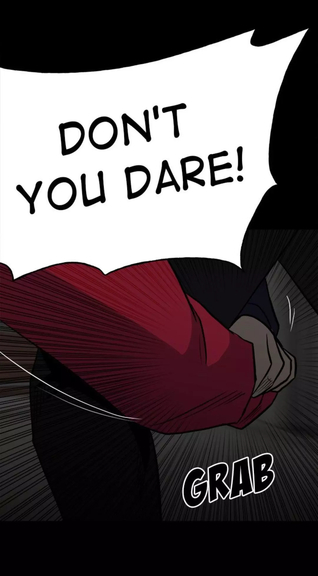 The Villain Chapter 136 page 33
