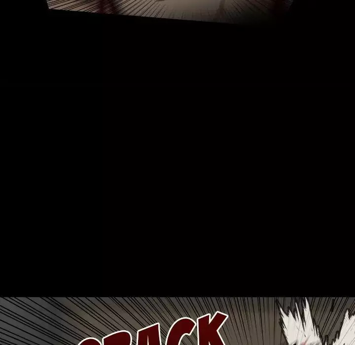 The Villain Chapter 137 page 44