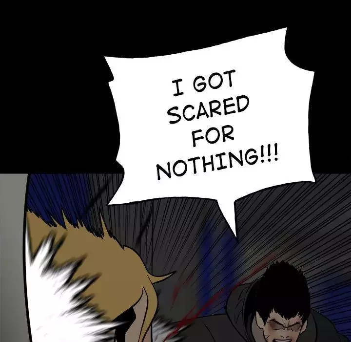 The Villain Chapter 137 page 39